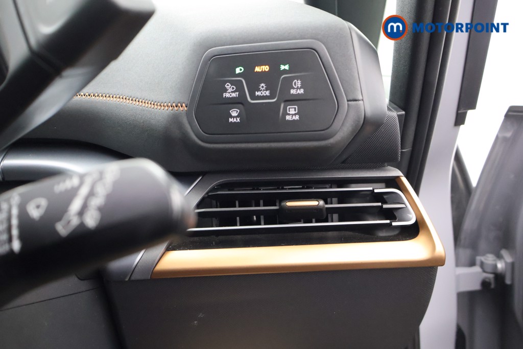 Used Cupra Born 2022 for sale - 76843035: Photo 16