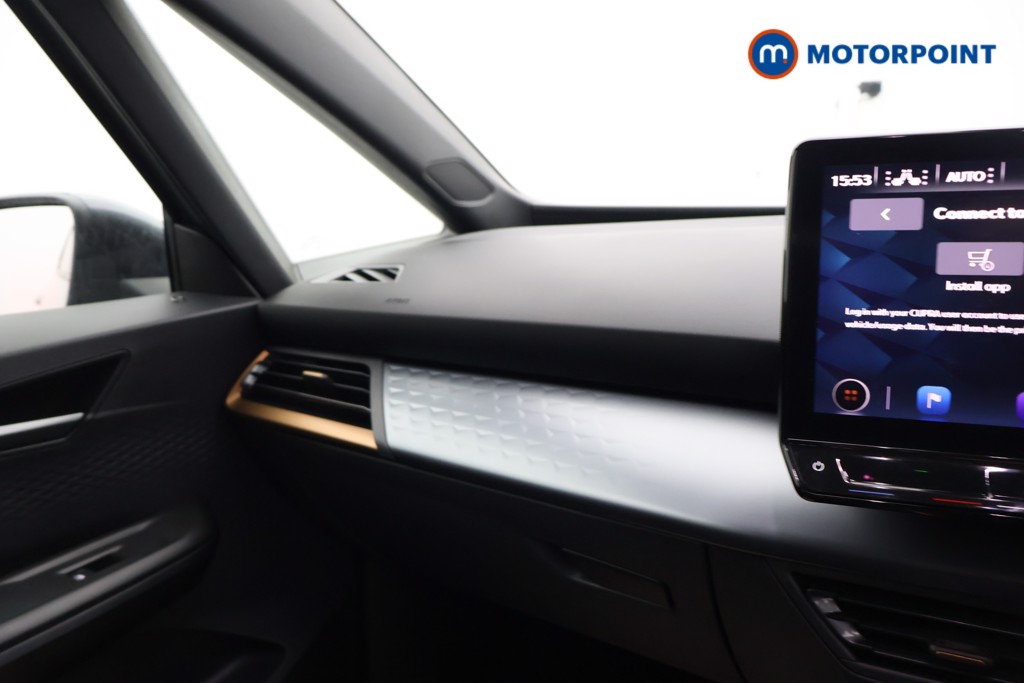 Used Cupra Born 2022 for sale - 76843035: Photo 17