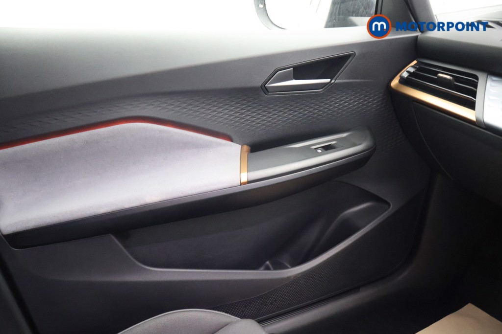 Used Cupra Born 2022 for sale - 76843035: Photo 18