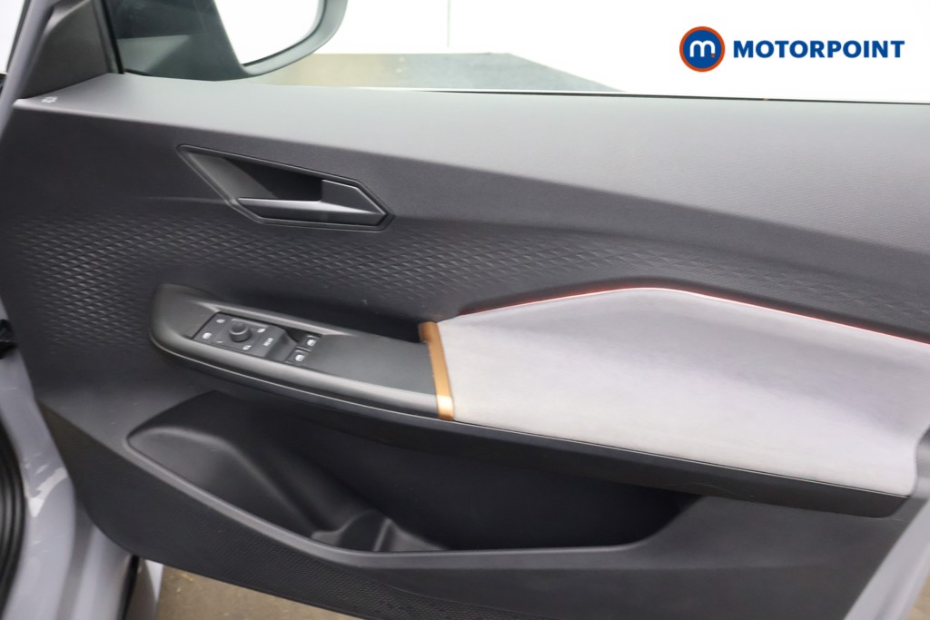 Used Cupra Born 2022 for sale - 76843035: Photo 19