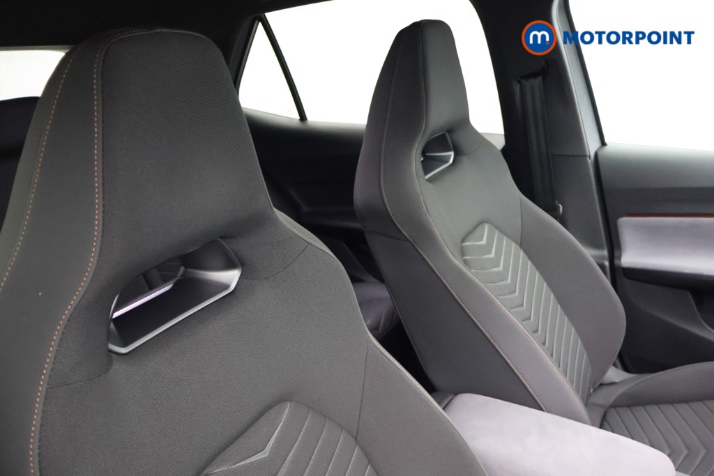 Used Cupra Born 2022 for sale - 76843035: Photo 22