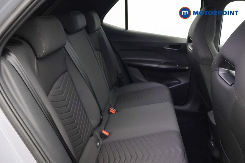 Used Cupra Born 2022 for sale - 76843035: Photo 23