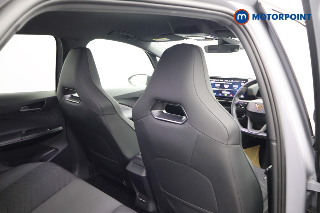 Used Cupra Born 2022 for sale - 76843035: Photo 24