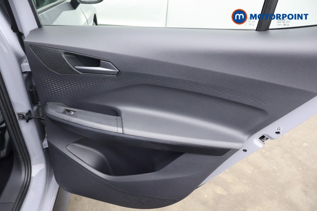 Used Cupra Born 2022 for sale - 76843035: Photo 25