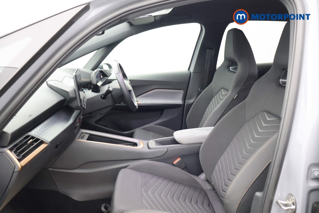 Used Cupra Born 2022 for sale - 76843035: Photo 28