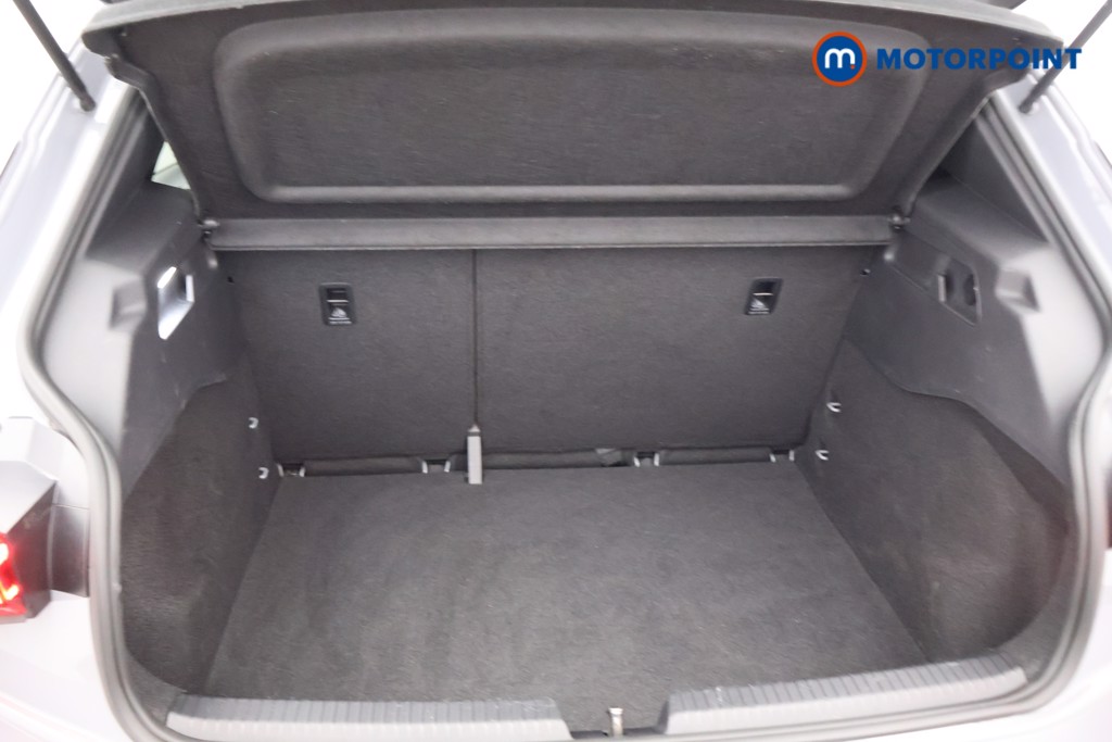 Used Cupra Born 2022 for sale - 76843035: Photo 29