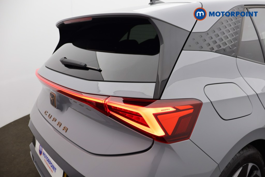 Used Cupra Born 2022 for sale - 76843035: Photo 31