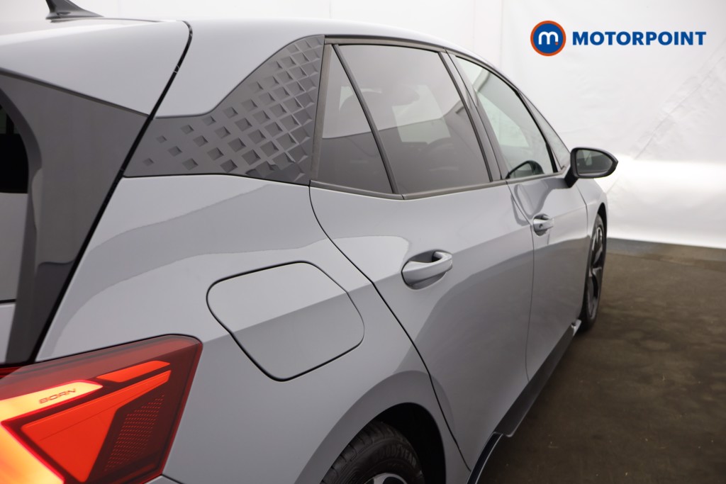 Used Cupra Born 2022 for sale - 76843035: Photo 32