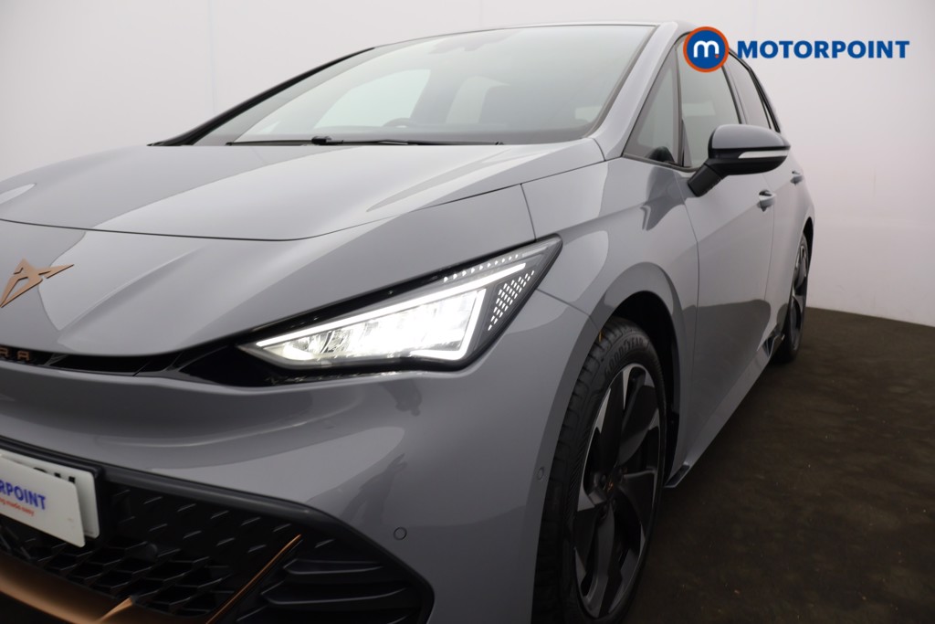 Used Cupra Born 2022 for sale - 76843035: Photo 37