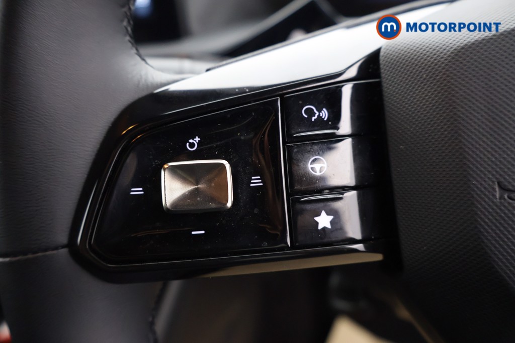 Used MG MG3 2025 for sale - 77989260: Photo 15