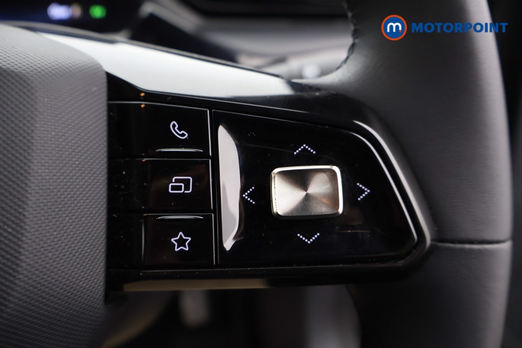 Used MG MG3 2025 for sale - 77989260: Photo 16