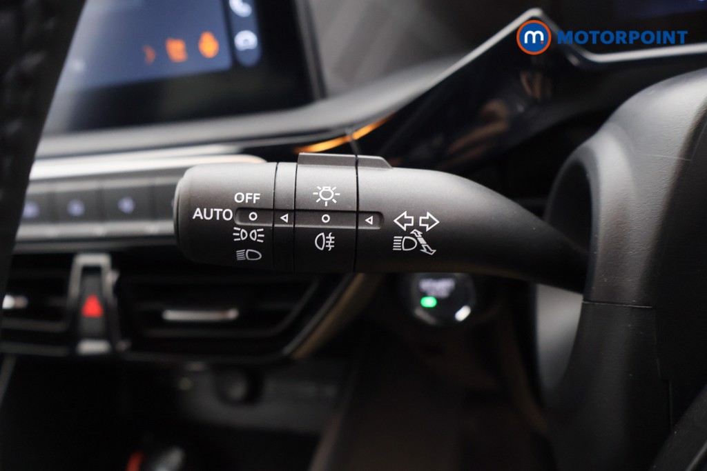 Used MG MG3 2025 for sale - 77989260: Photo 18