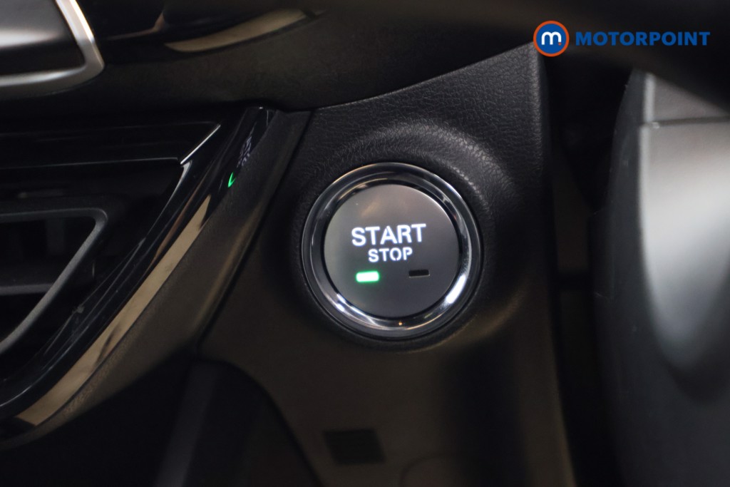 Used MG MG3 2025 for sale - 77989260: Photo 19