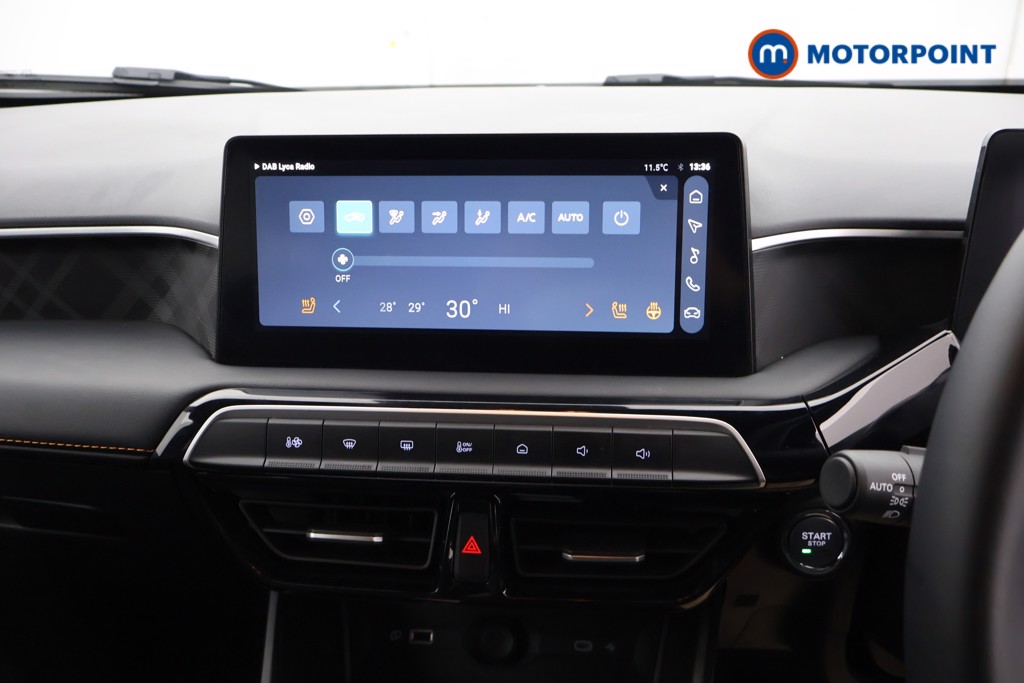 Used MG MG3 2025 for sale - 77989260: Photo 20