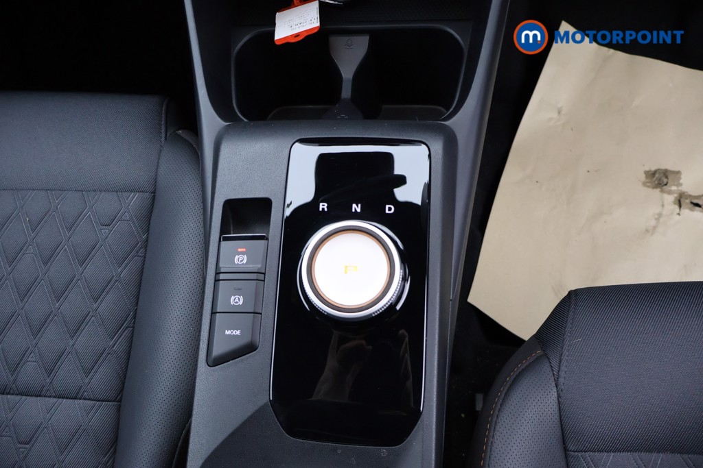 Used MG MG3 2025 for sale - 77989260: Photo 21