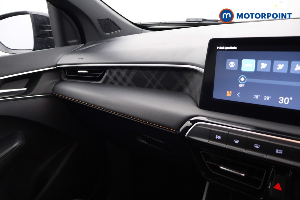 Used MG MG3 2025 for sale - 77989260: Photo 22