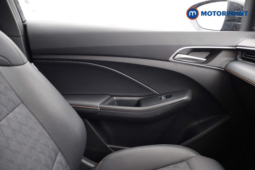 Used MG MG3 2025 for sale - 77989260: Photo 23