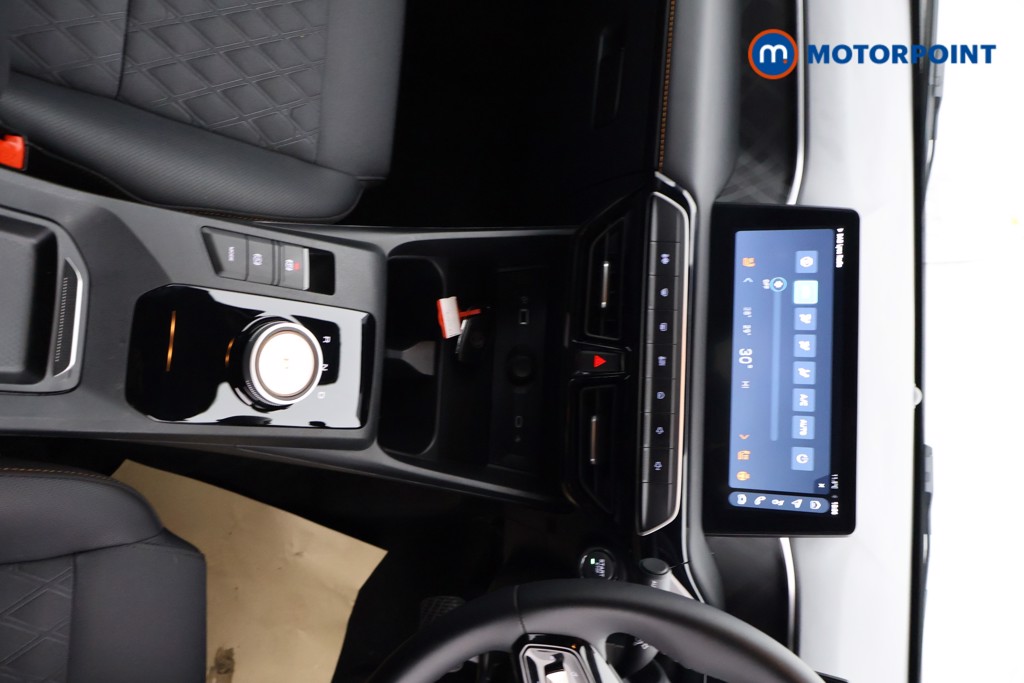 Used MG MG3 2025 for sale - 77989260: Photo 25