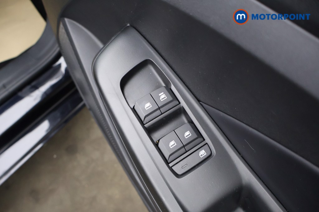 Used MG MG3 2025 for sale - 77989260: Photo 26