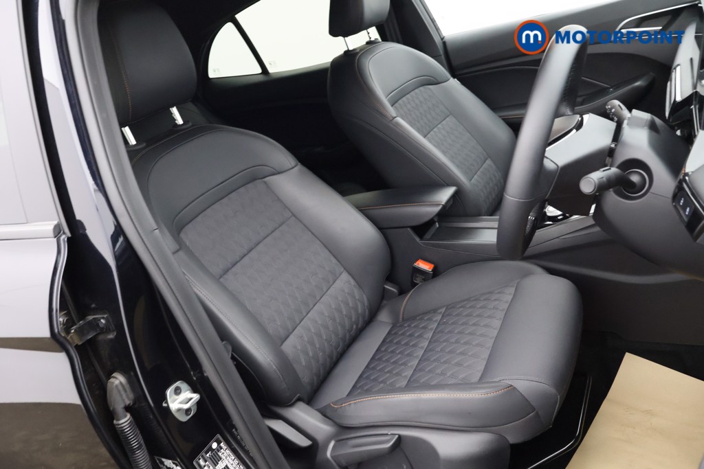 Used MG MG3 2025 for sale - 77989260: Photo 27