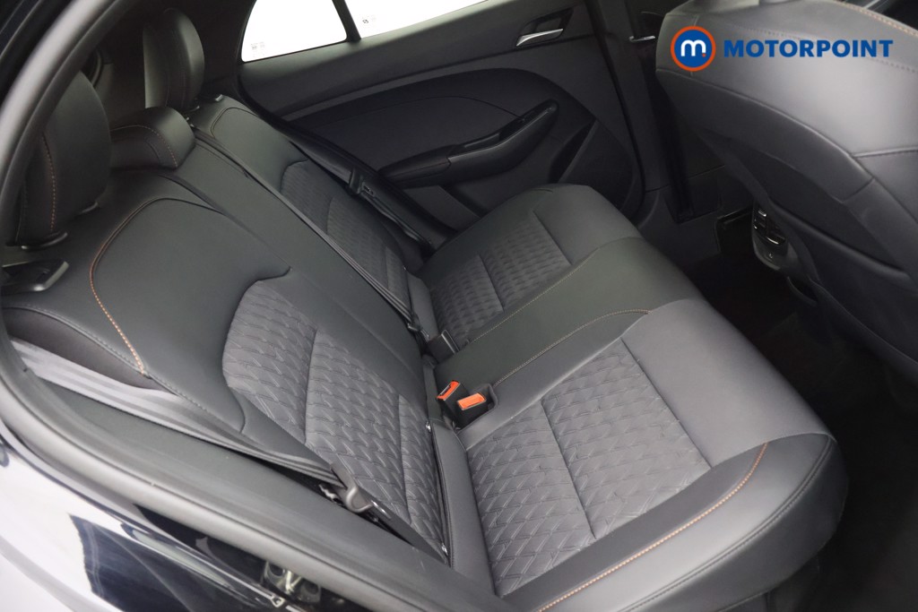 Used MG MG3 2025 for sale - 77989260: Photo 30