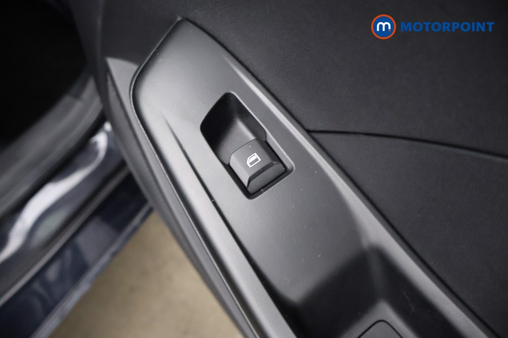 Used MG MG3 2025 for sale - 77989260: Photo 31