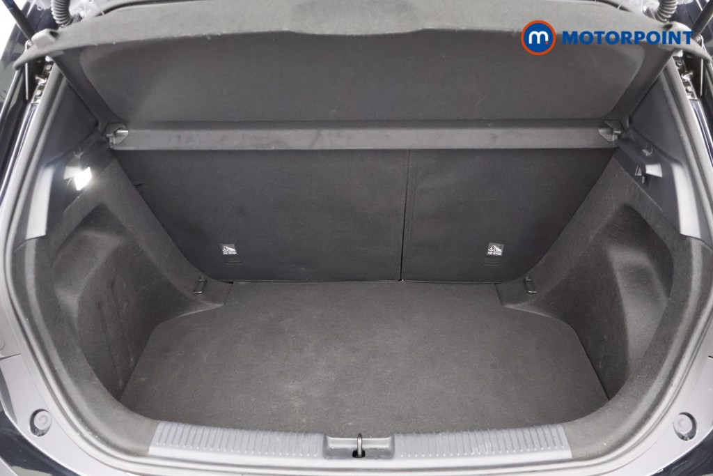 Used MG MG3 2025 for sale - 77989260: Photo 32