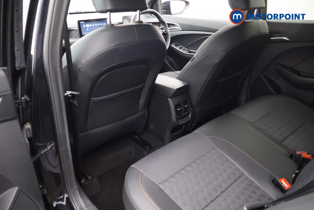 Used MG MG3 2025 for sale - 77989260: Photo 33