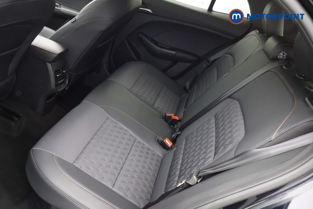 Used MG MG3 2025 for sale - 77989260: Photo 34