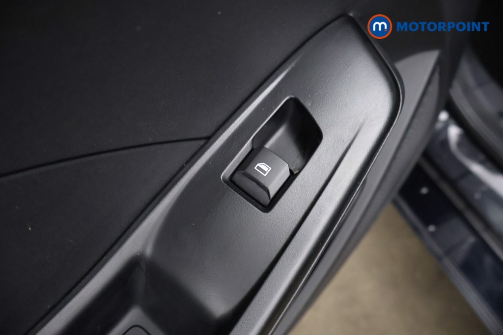 Used MG MG3 2025 for sale - 77989260: Photo 35