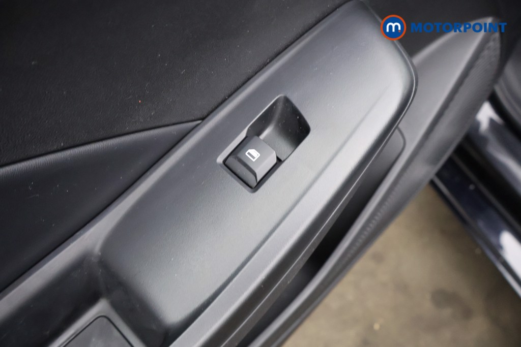 Used MG MG3 2025 for sale - 77989260: Photo 37
