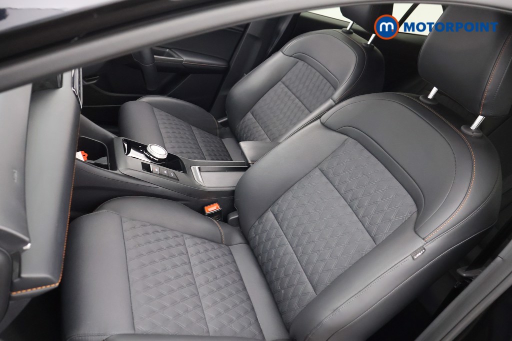 Used MG MG3 2025 for sale - 77989260: Photo 38