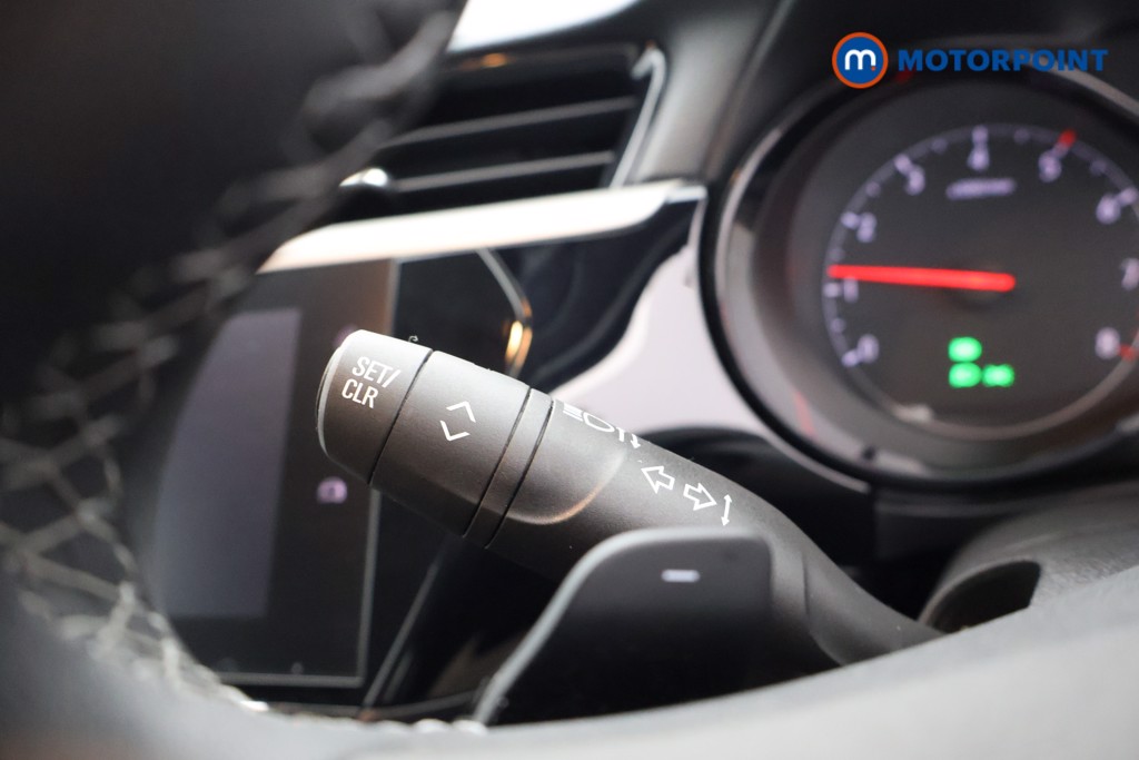 Used Vauxhall Corsa 2023 for sale - 77661400: Photo 13