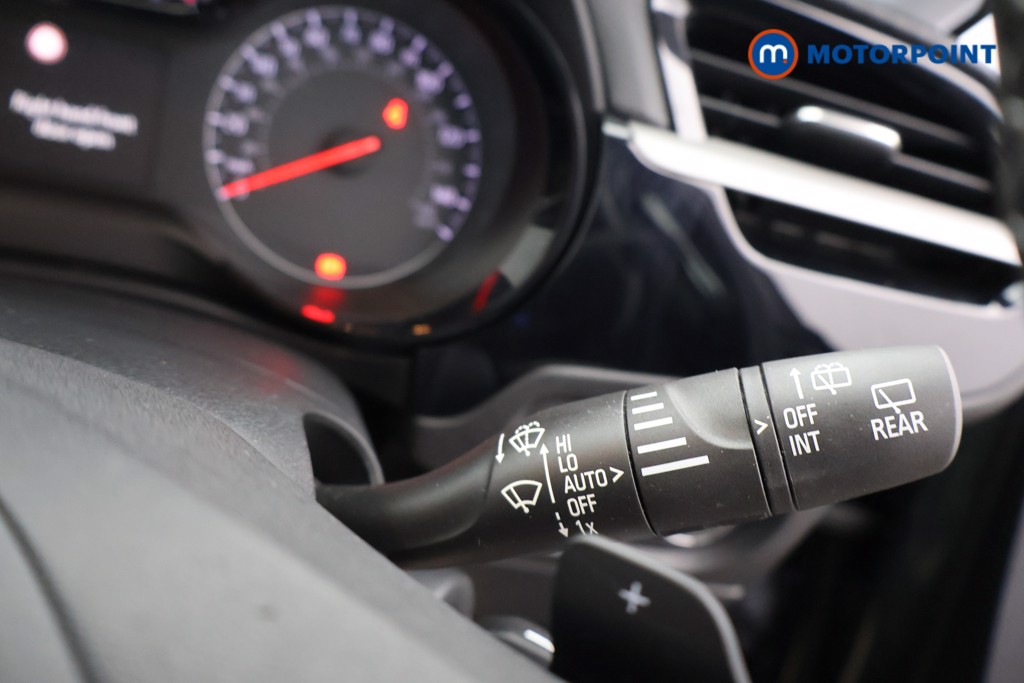 Used Vauxhall Corsa 2023 for sale - 77661400: Photo 14