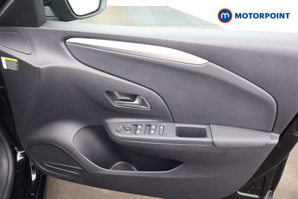 Used Vauxhall Corsa 2023 for sale - 77661400: Photo 19