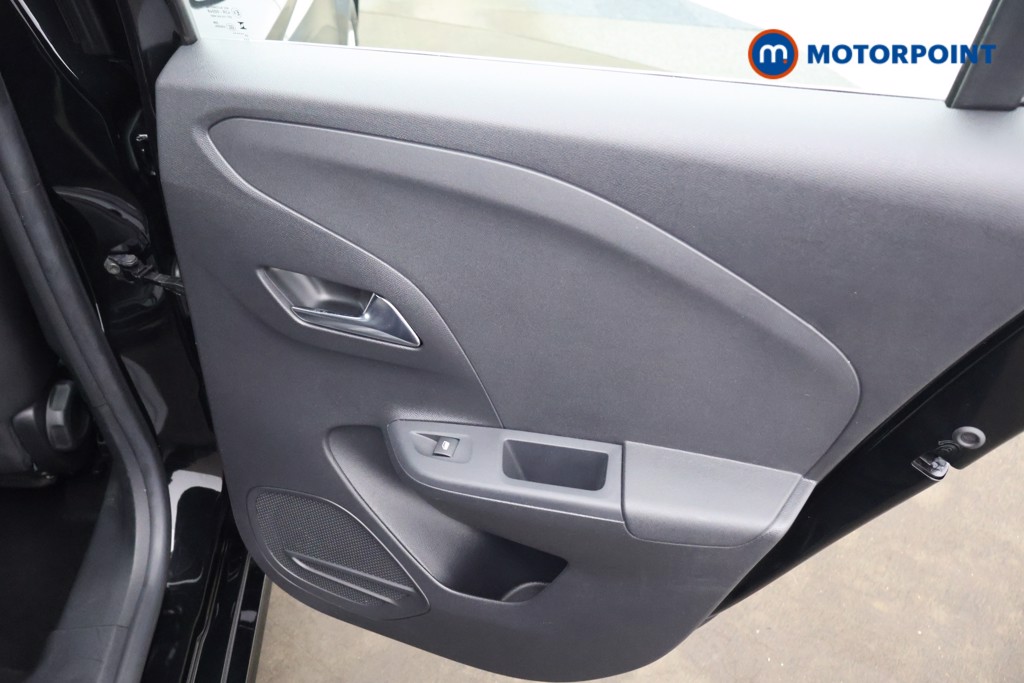 Used Vauxhall Corsa 2023 for sale - 77661400: Photo 24