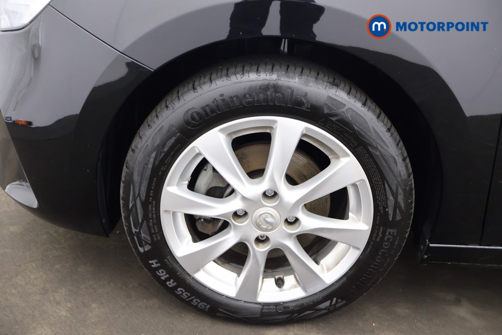 Used Vauxhall Corsa 2023 for sale - 77661400: Photo 30