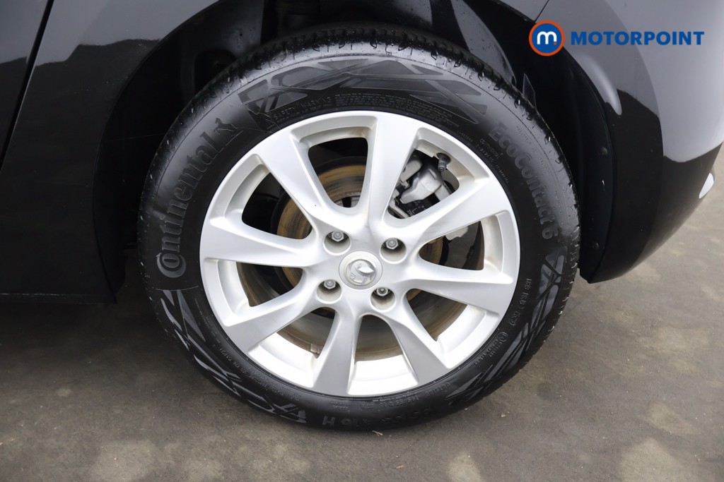 Used Vauxhall Corsa 2023 for sale - 77661400: Photo 31