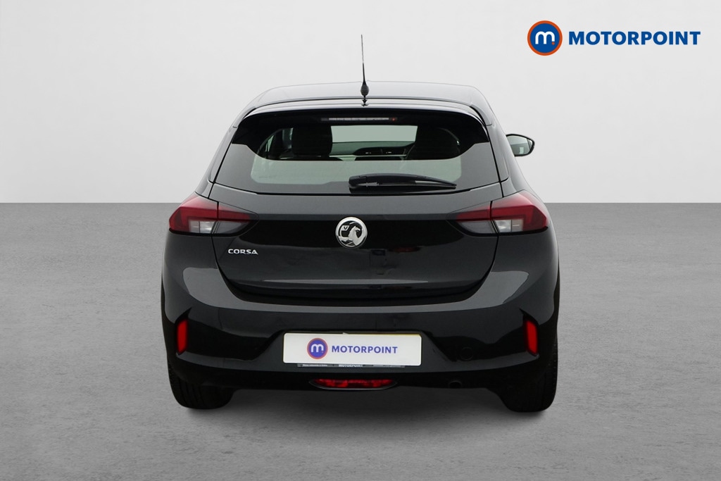 Used Vauxhall Corsa 2023 for sale - 77661400: Photo 6