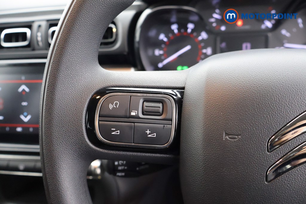 Used Citroen C3 2024 for sale - 78095384: Photo 10