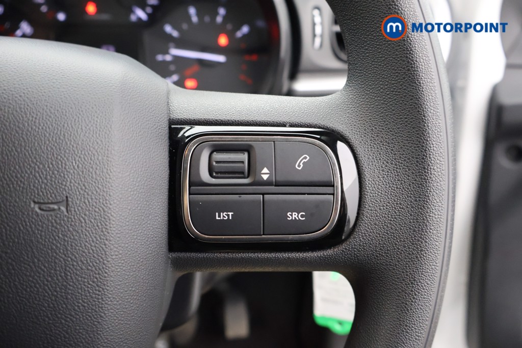 Used Citroen C3 2024 for sale - 78095384: Photo 11