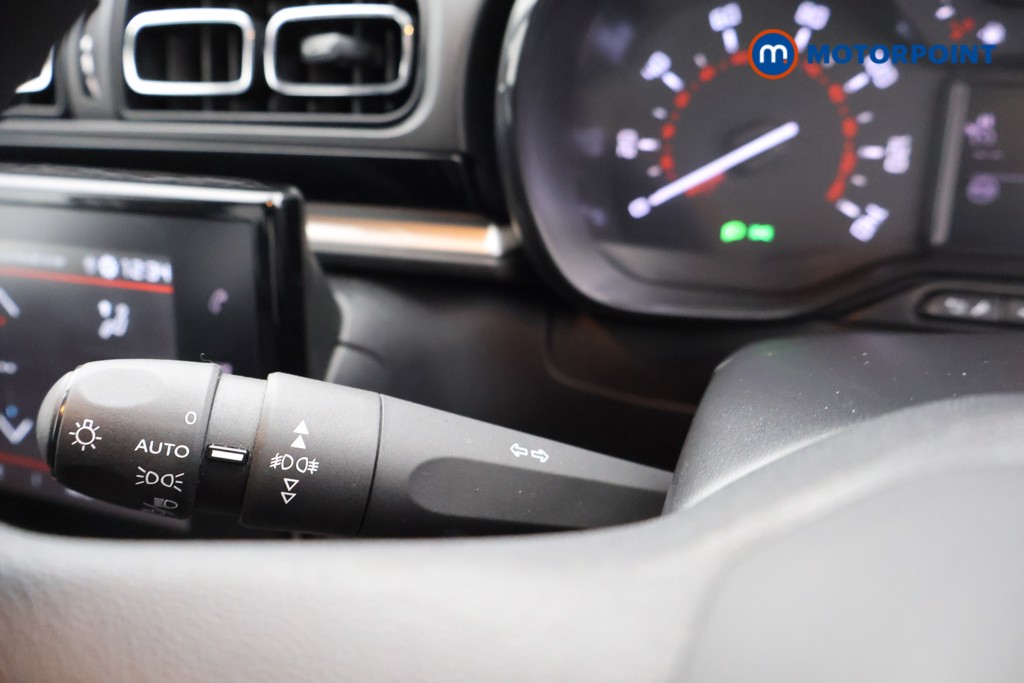 Used Citroen C3 2024 for sale - 78095384: Photo 13