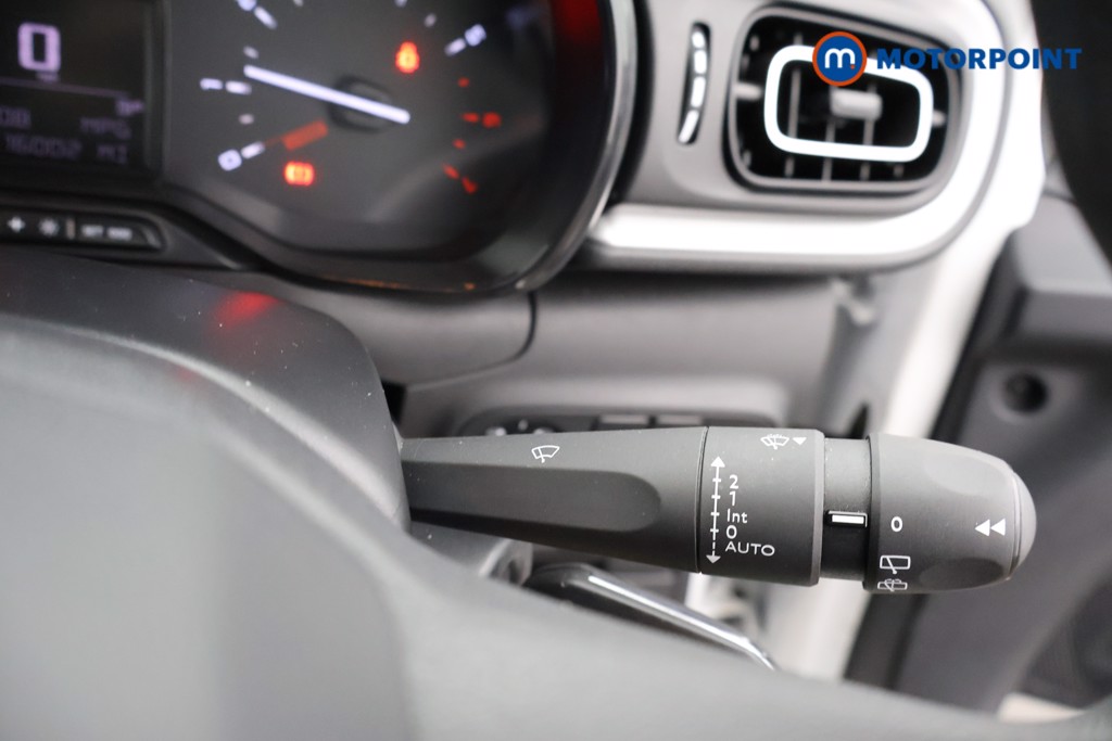 Used Citroen C3 2024 for sale - 78095384: Photo 14