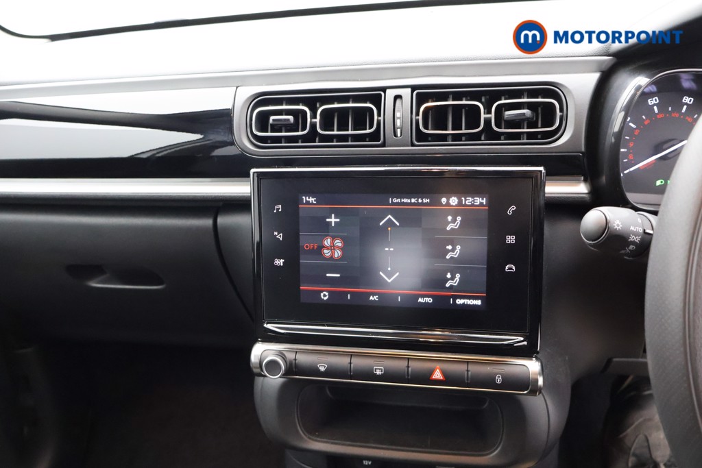 Used Citroen C3 2024 for sale - 78095384: Photo 15