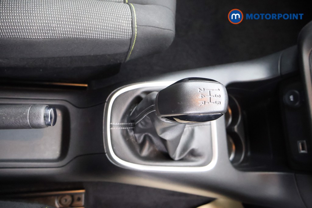 Used Citroen C3 2024 for sale - 78095384: Photo 16