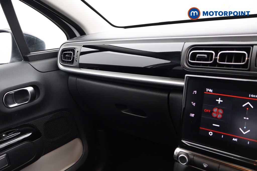 Used Citroen C3 2024 for sale - 78095384: Photo 17