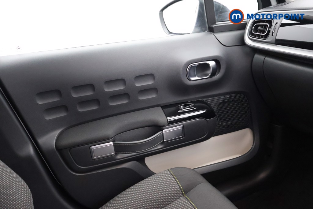 Used Citroen C3 2024 for sale - 78095384: Photo 18