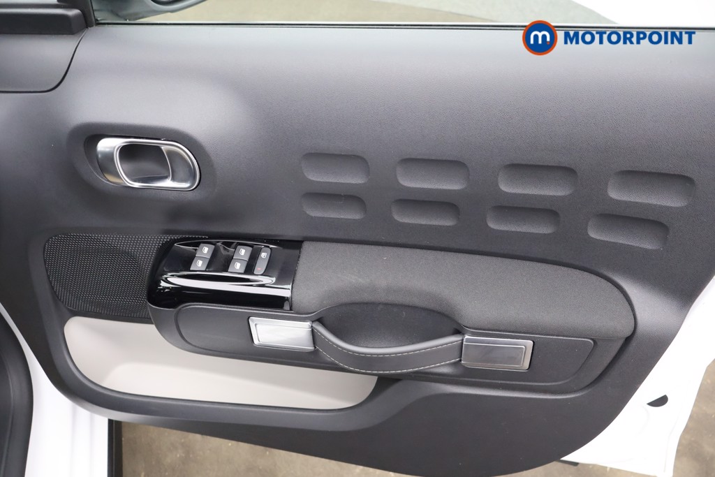 Used Citroen C3 2024 for sale - 78095384: Photo 19