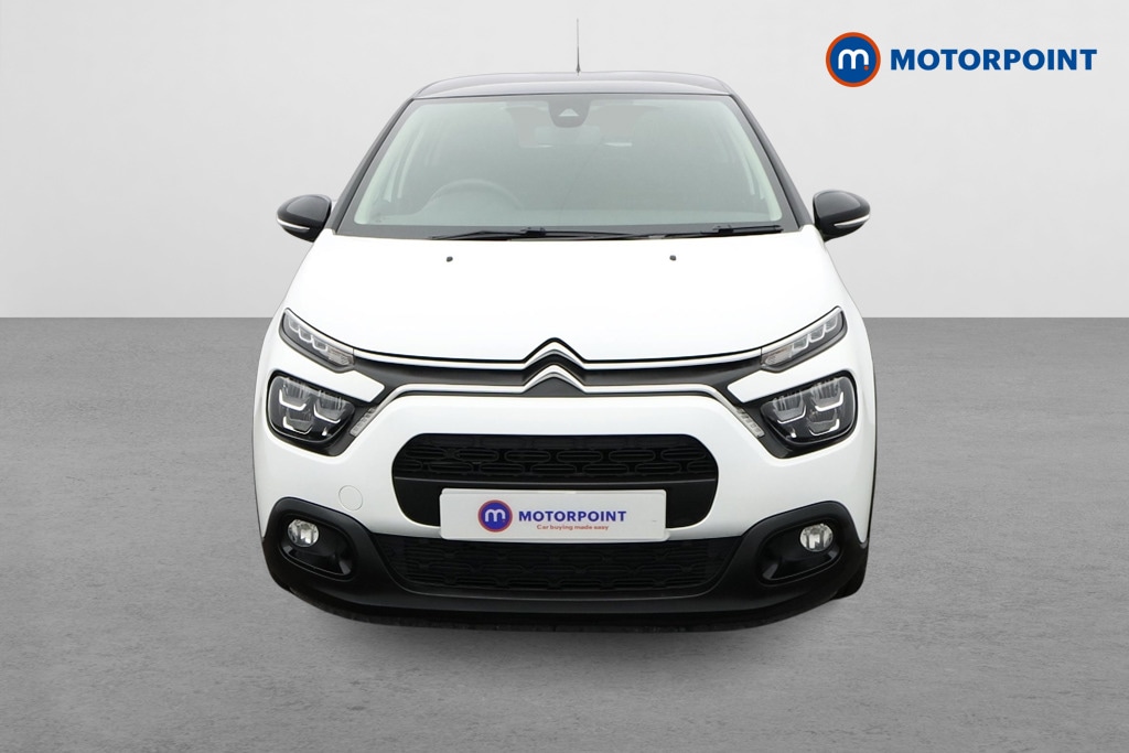 Used Citroen C3 2024 for sale - 78095384: Photo 2