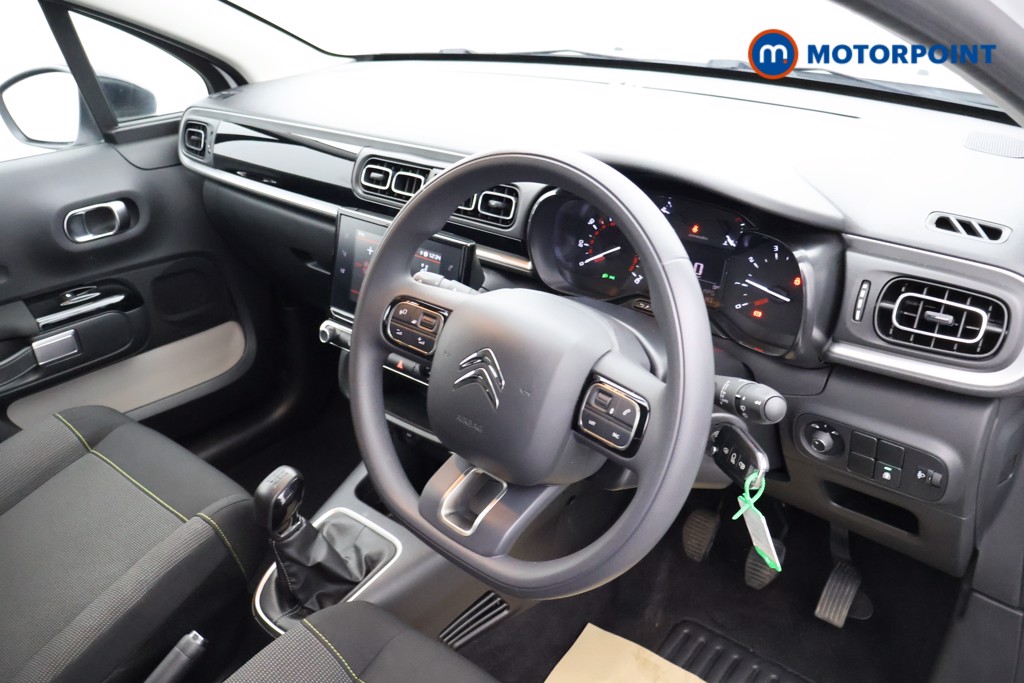 Used Citroen C3 2024 for sale - 78095384: Photo 20